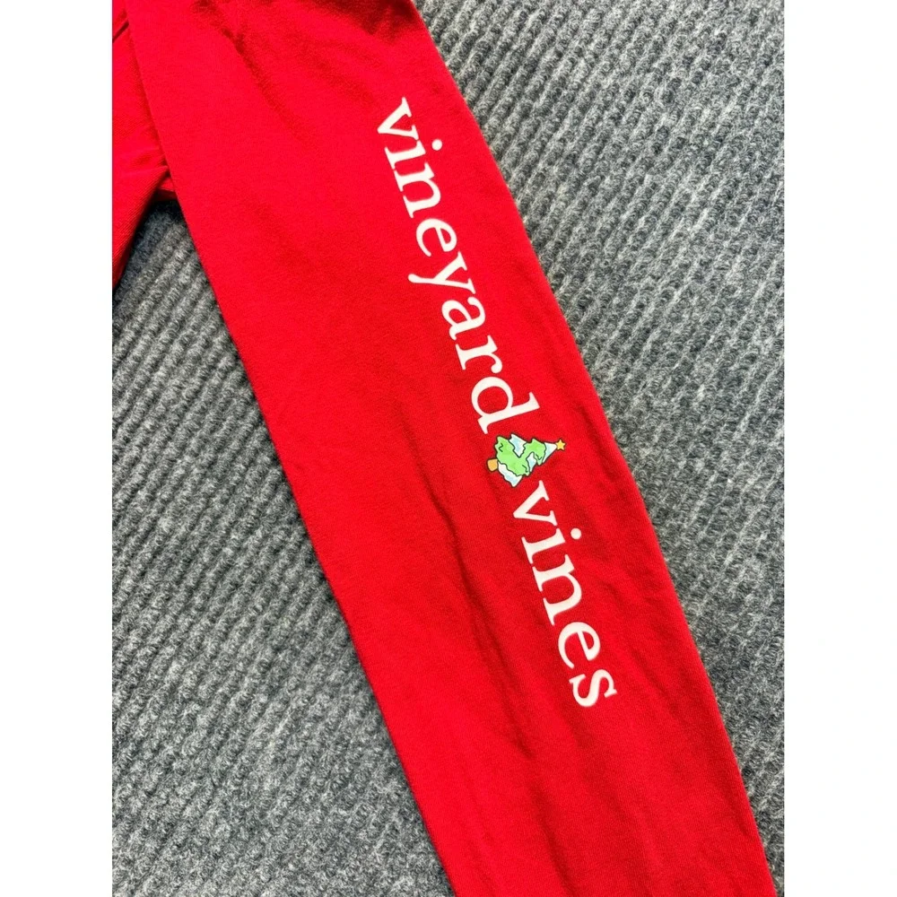 Vineyard Vines vineyard vines